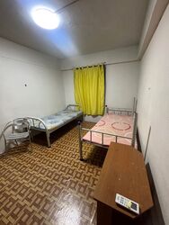 Blk 227 Yishun Street 21 (Yishun), HDB 3 Rooms #475966661